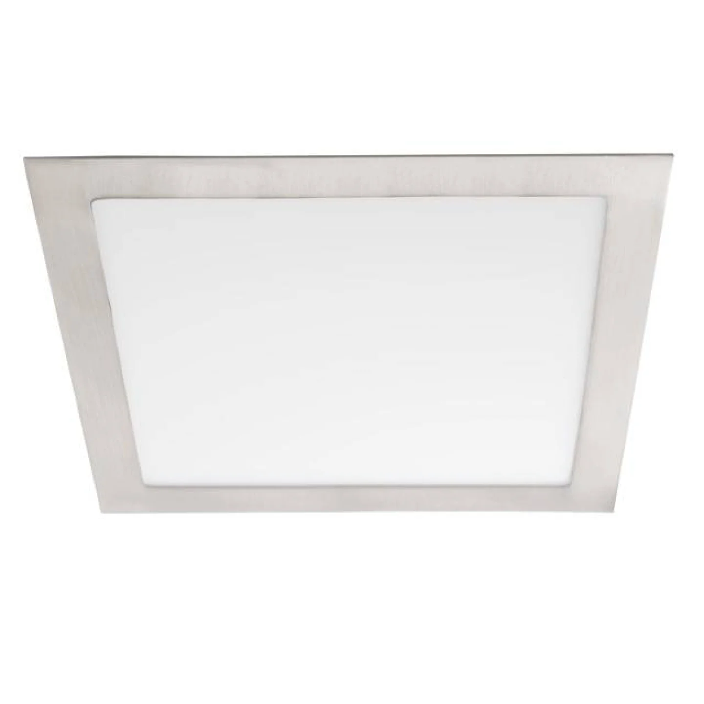 downlight neutraal wit led.