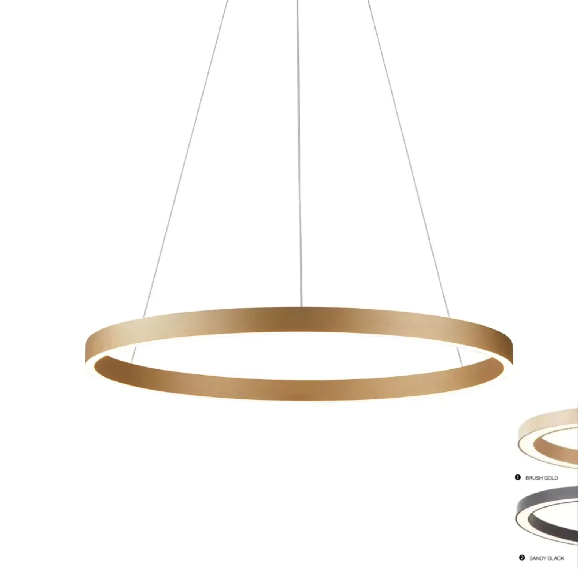 Andrea-up-down-dimbaar-ring-pendellamp-g.