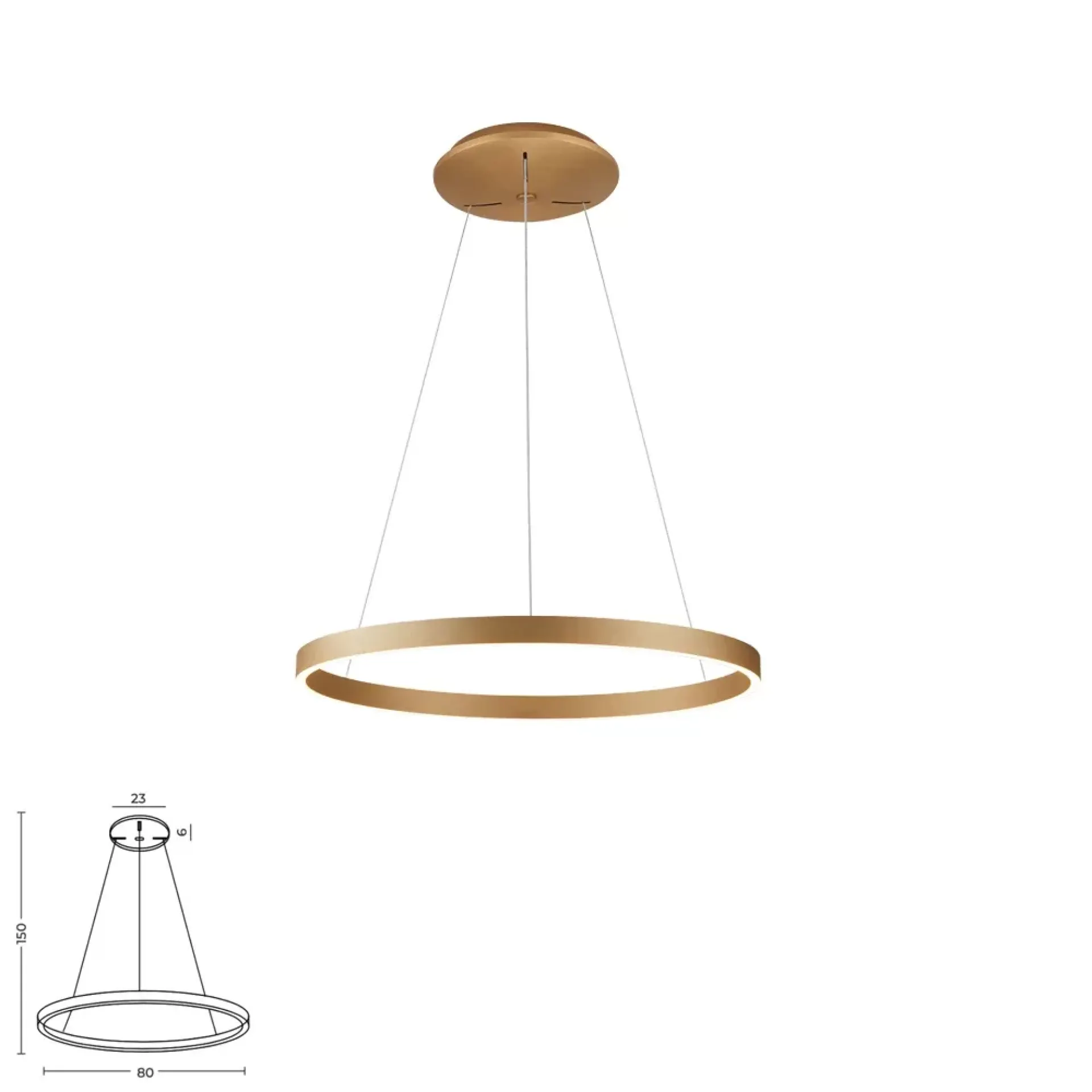 Andrea-80-up-down-dimbaar-ring-pendellam.