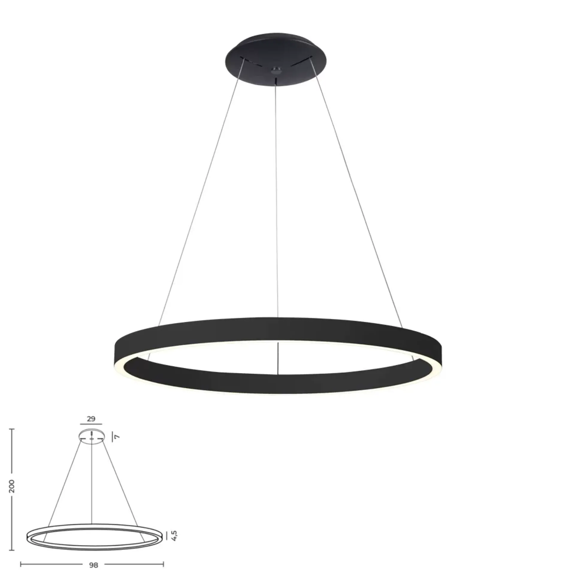 Andrea-100-up-down-dimbaar-ring-pendella.