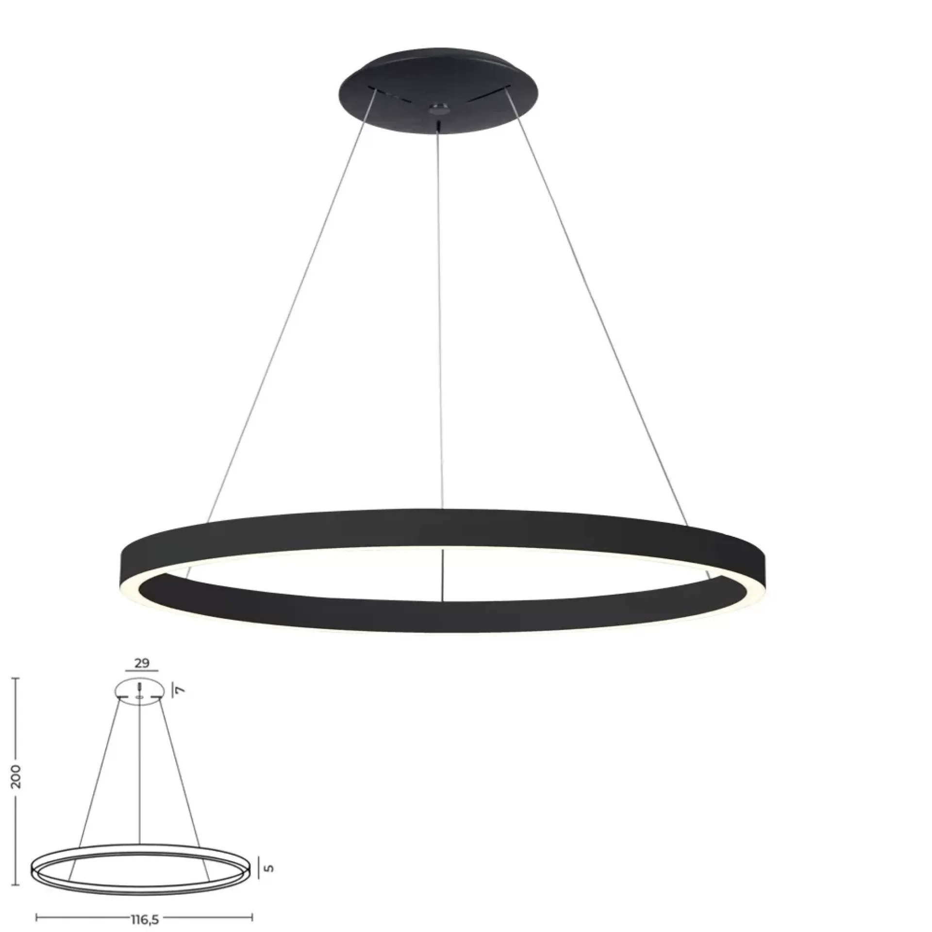 Andrea-120-up-down-dimbaar-ring-pendella.