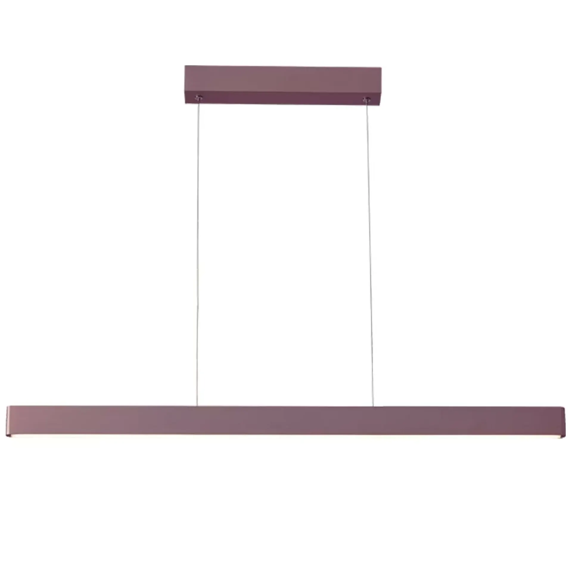 Olivier-up-down-Led-bureaulamp-pendellam.