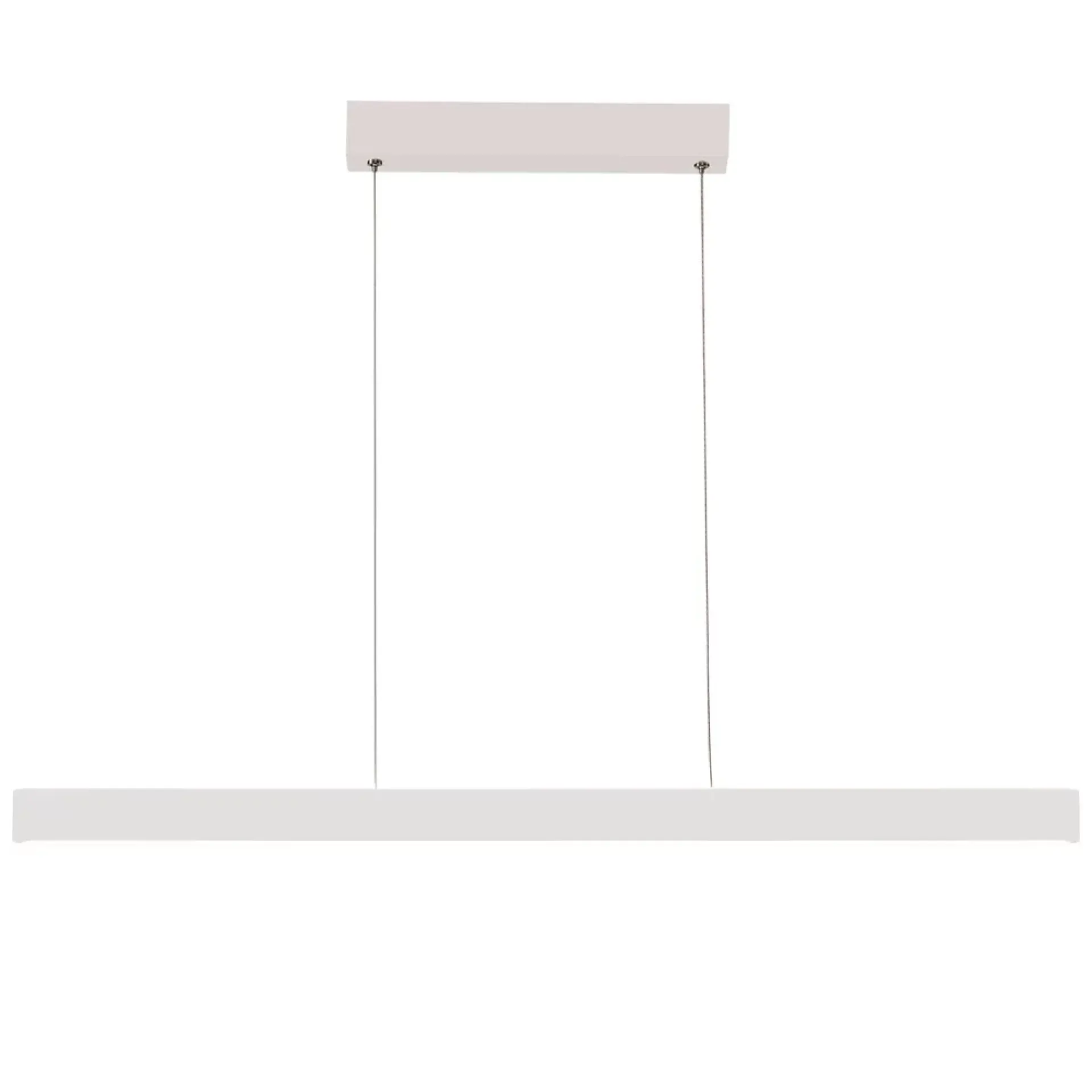 Olivier-up-down-Led-bureaulamp-pendellam.