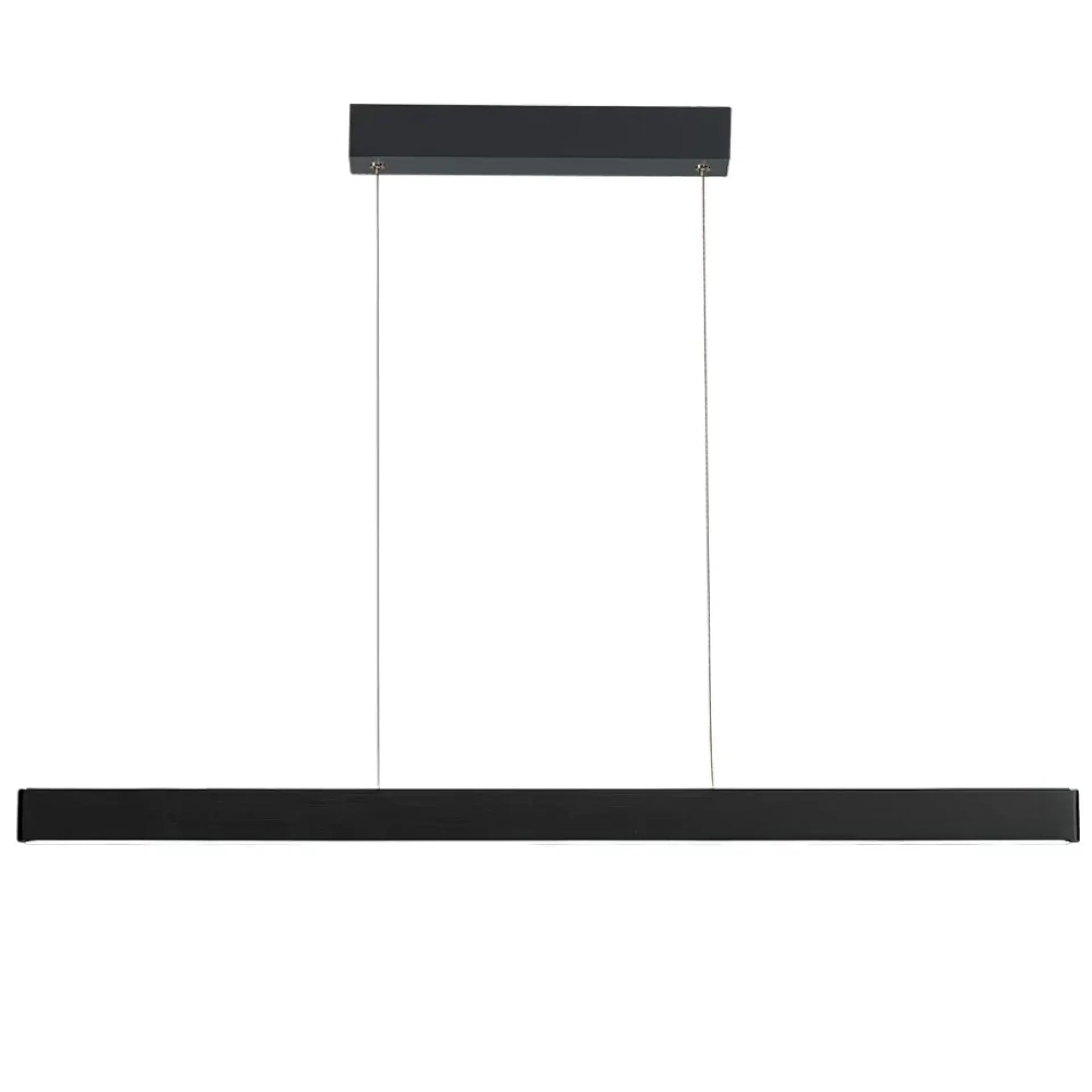 Olivier-up-down-Led-bureaulamp-pendellam.