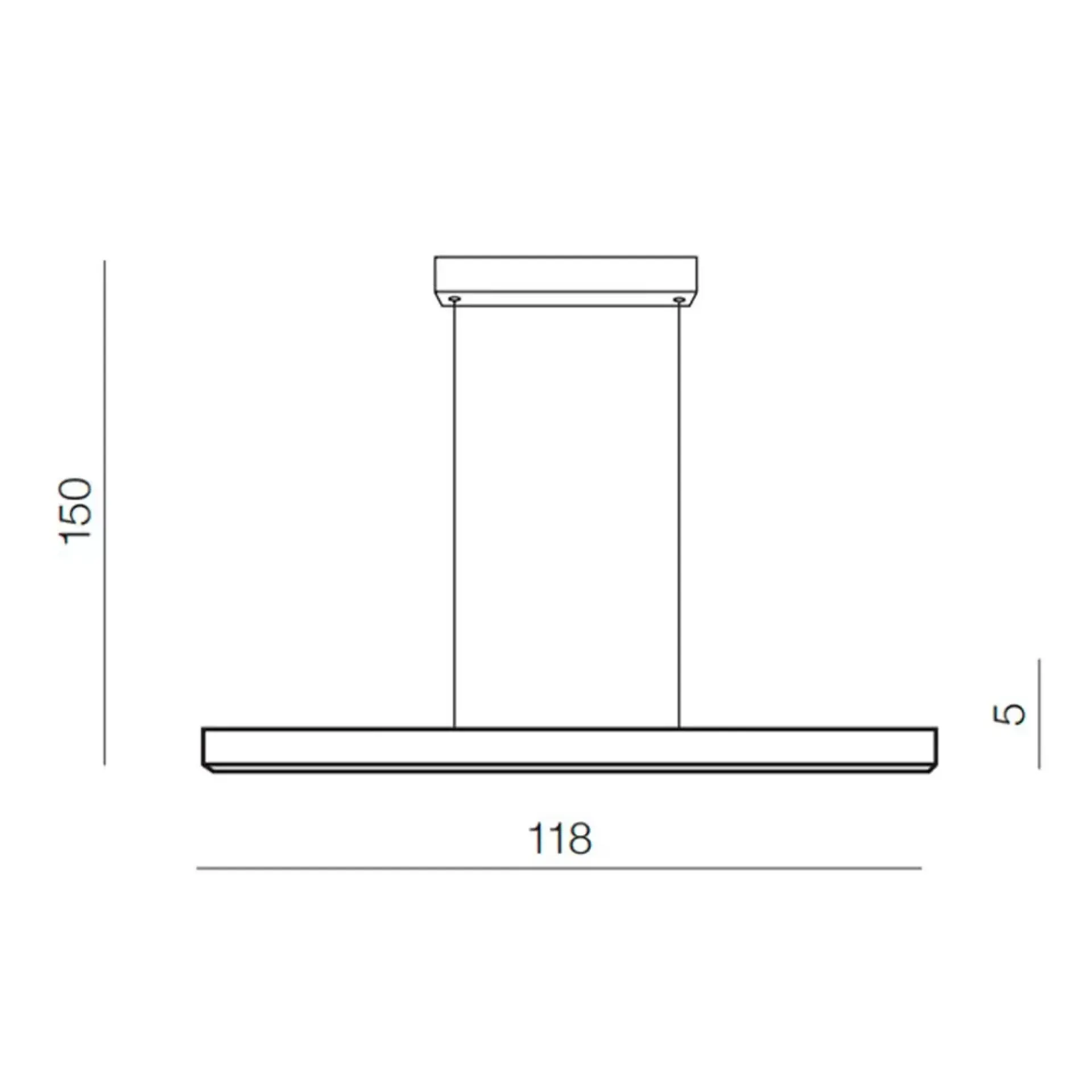 Olivier-up-down-Led-bureaulamp-pendellam.