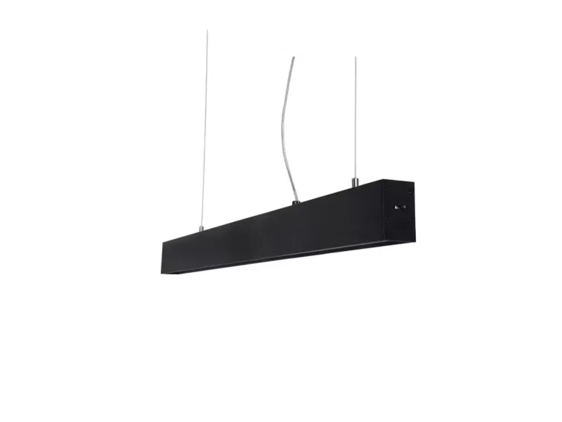 linnea-112-pendant-cct.