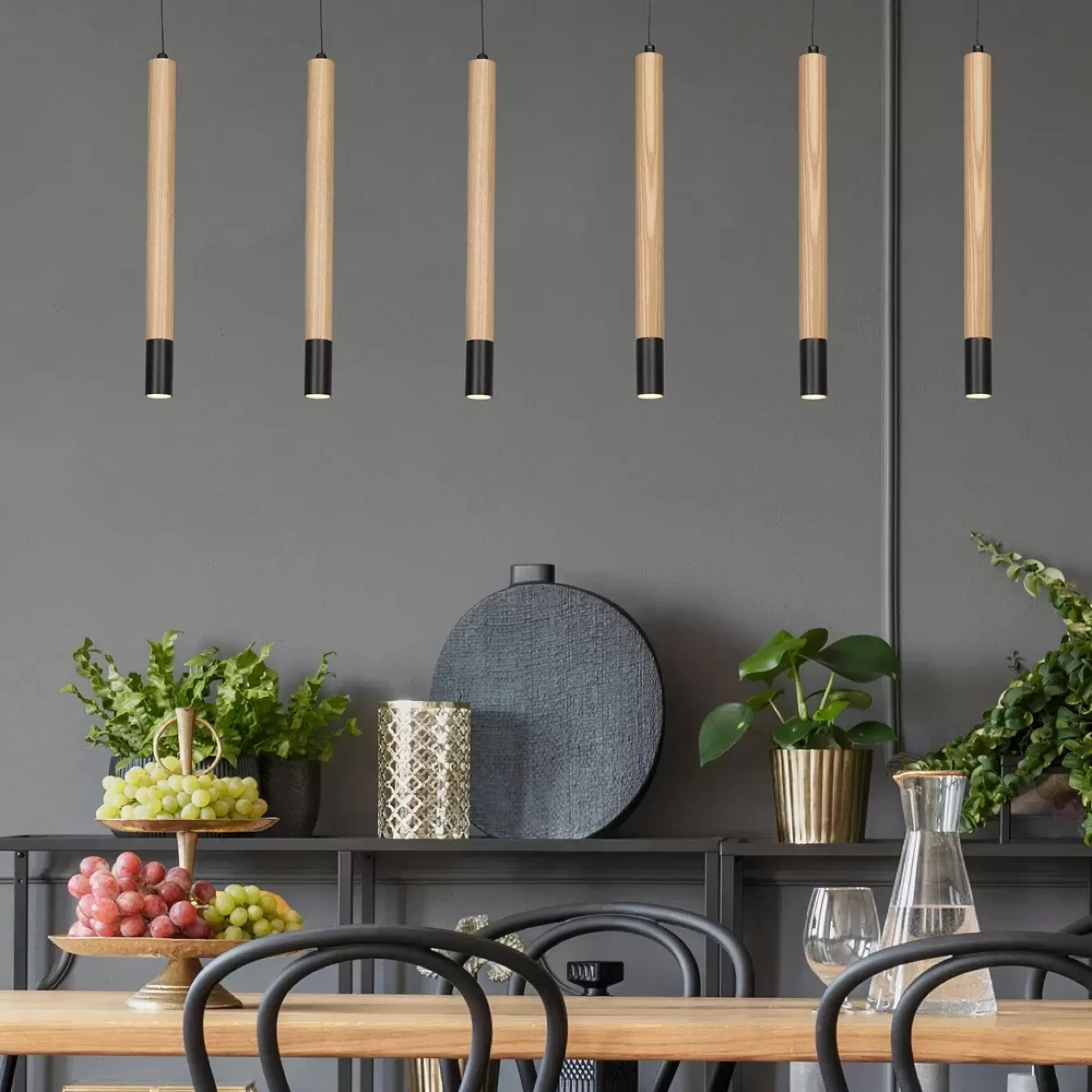 Izolda-PS-Led-pendellamp-hout-zwart-impr.