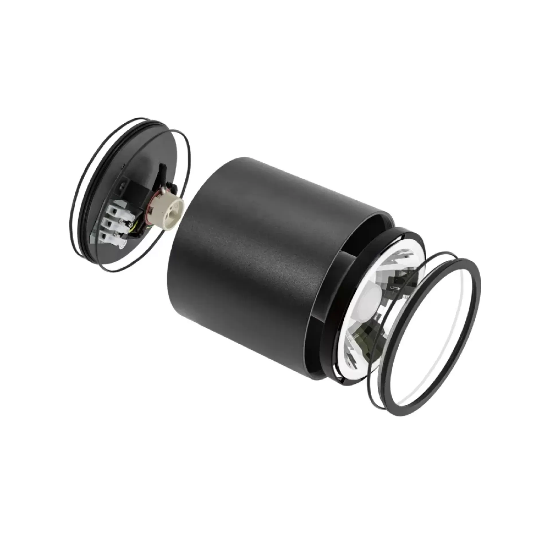 SLIP005032img3-2-scaled.