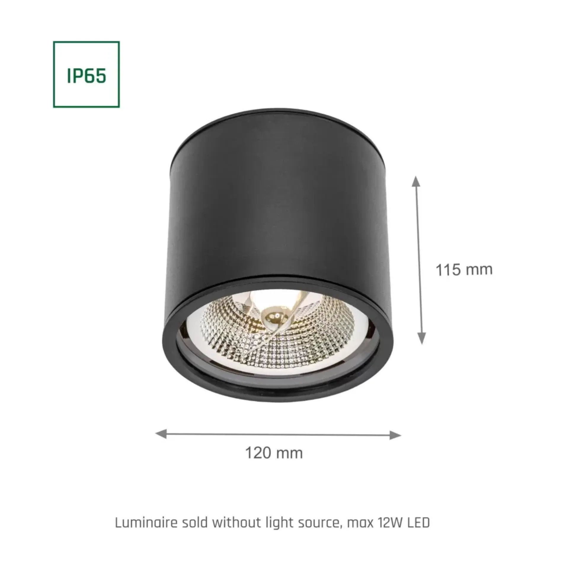 SLIP005032img4_en-1.