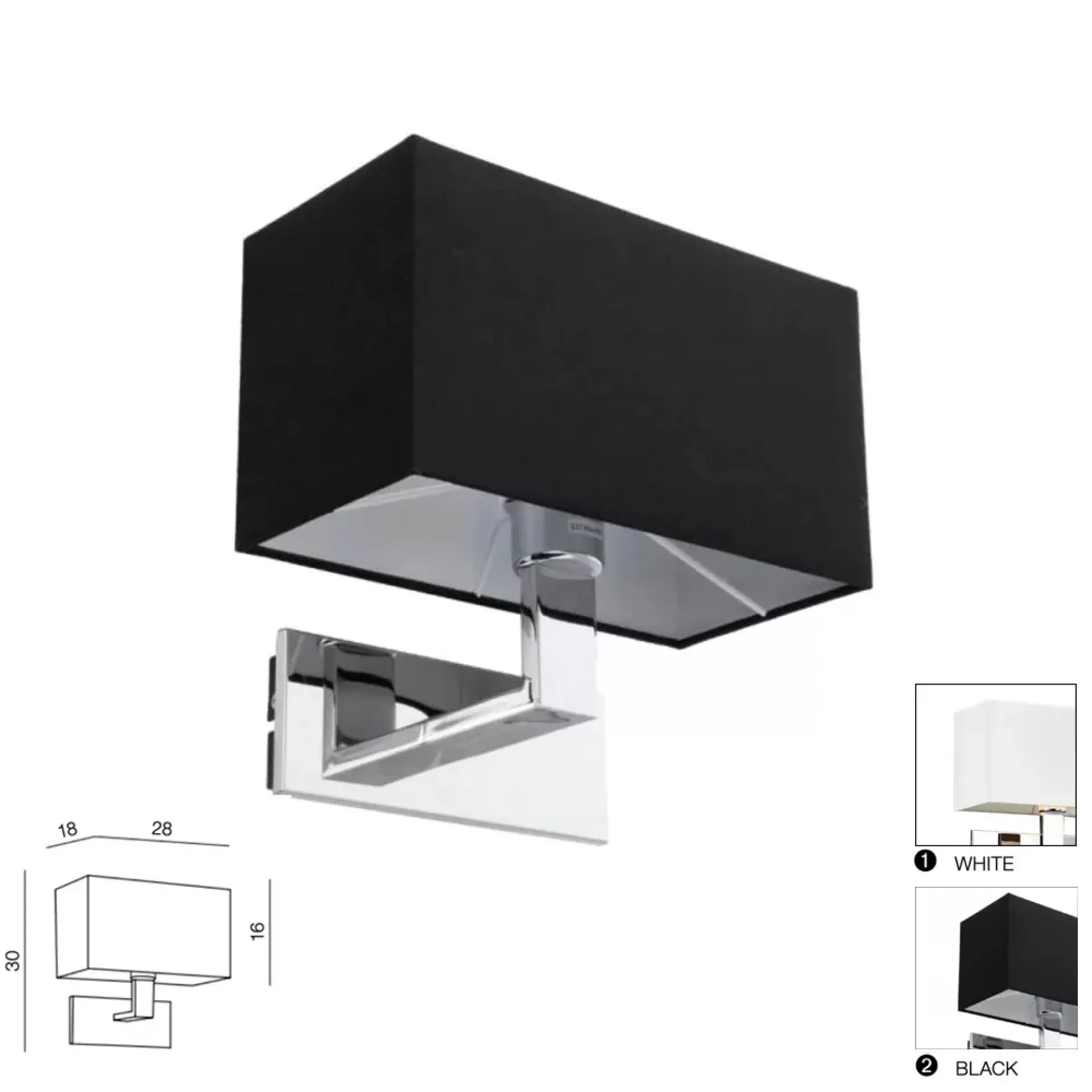 Martens-led-wandlamp-hotel-nachtlamp-zwa.