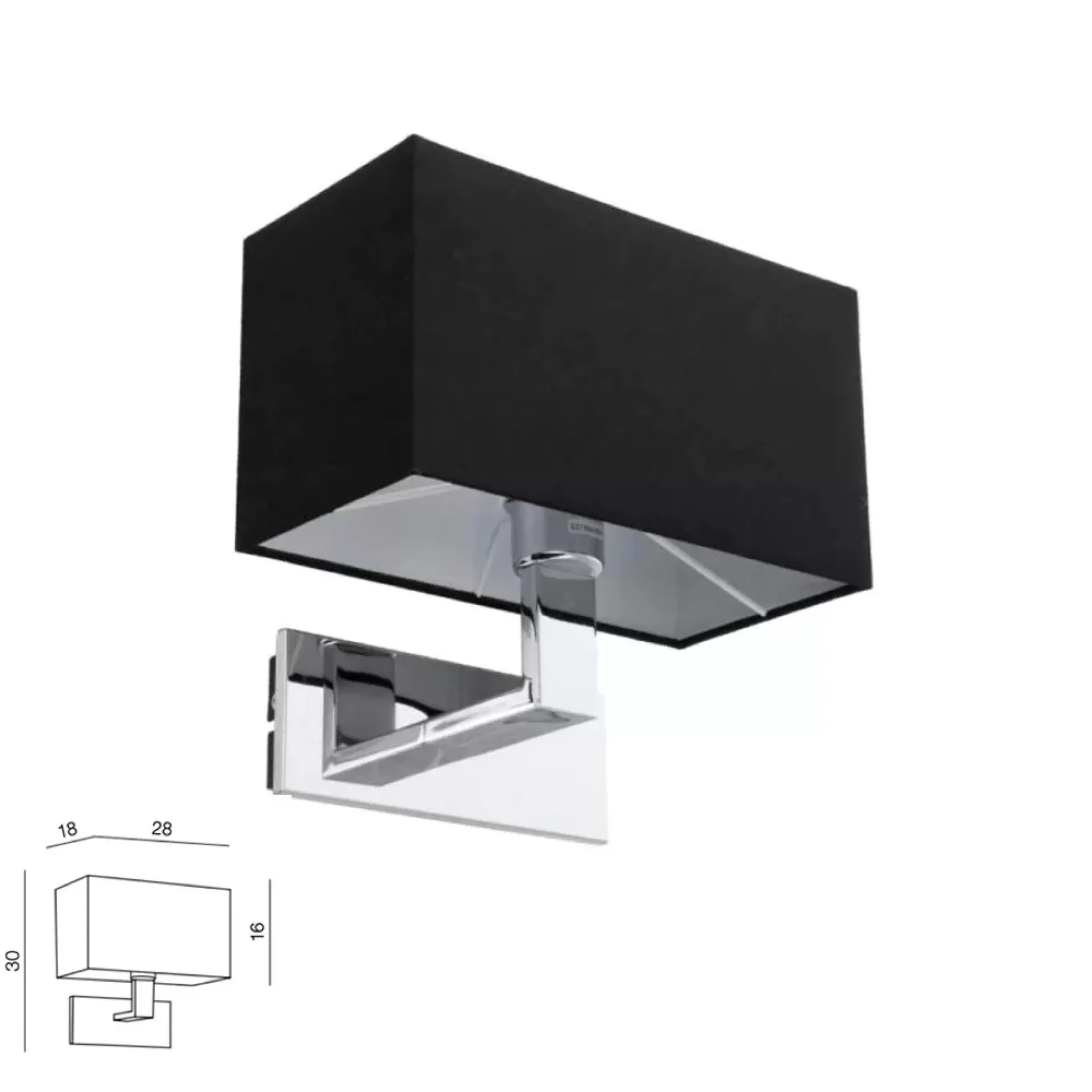 Martens-led-wandlamp-hotel-nachtlamp-zwa.