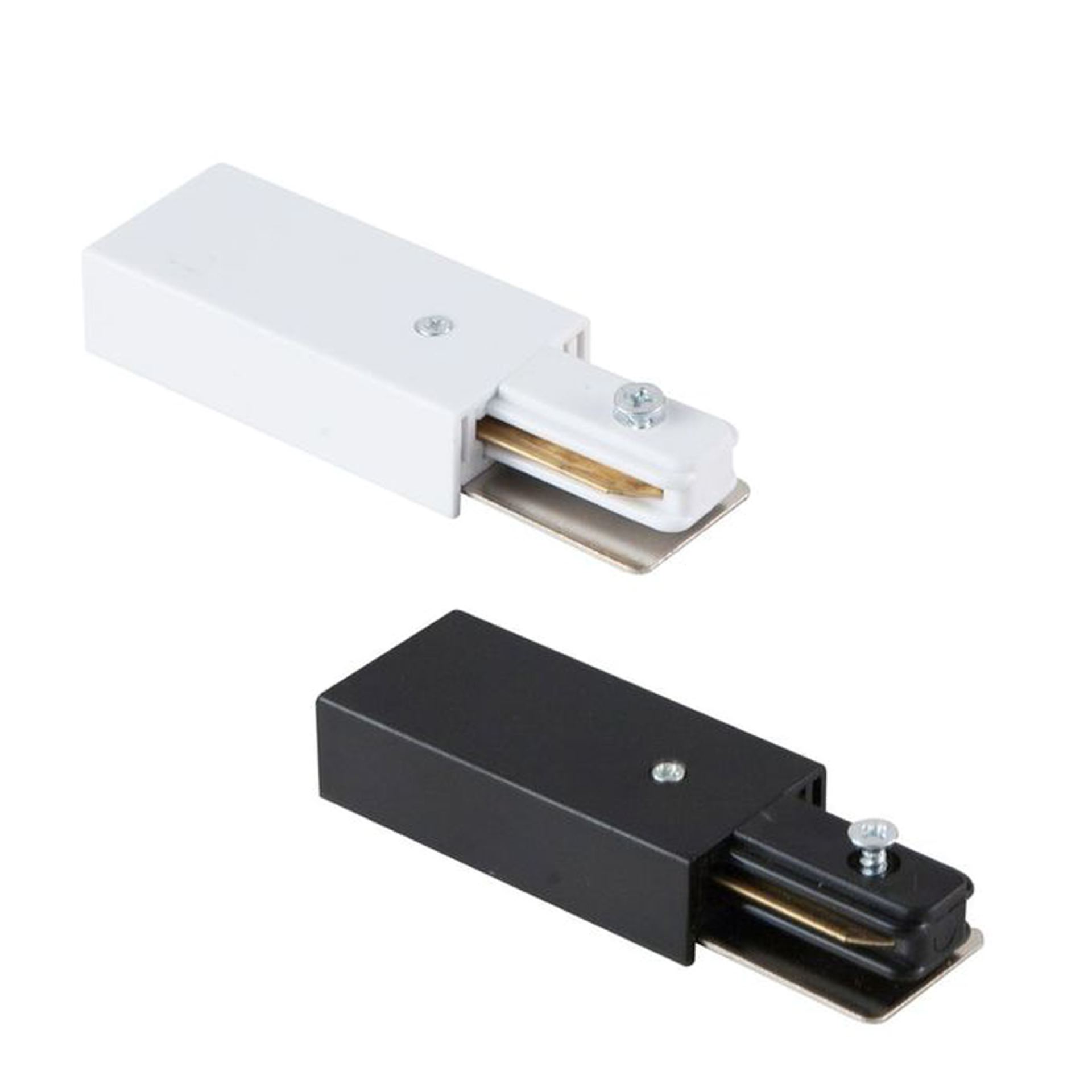 aansluit connector comb