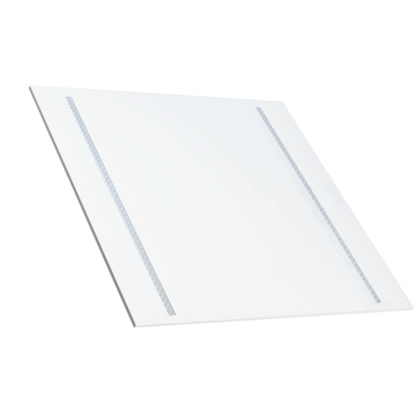 line led kantoor ugr systeemplafond.