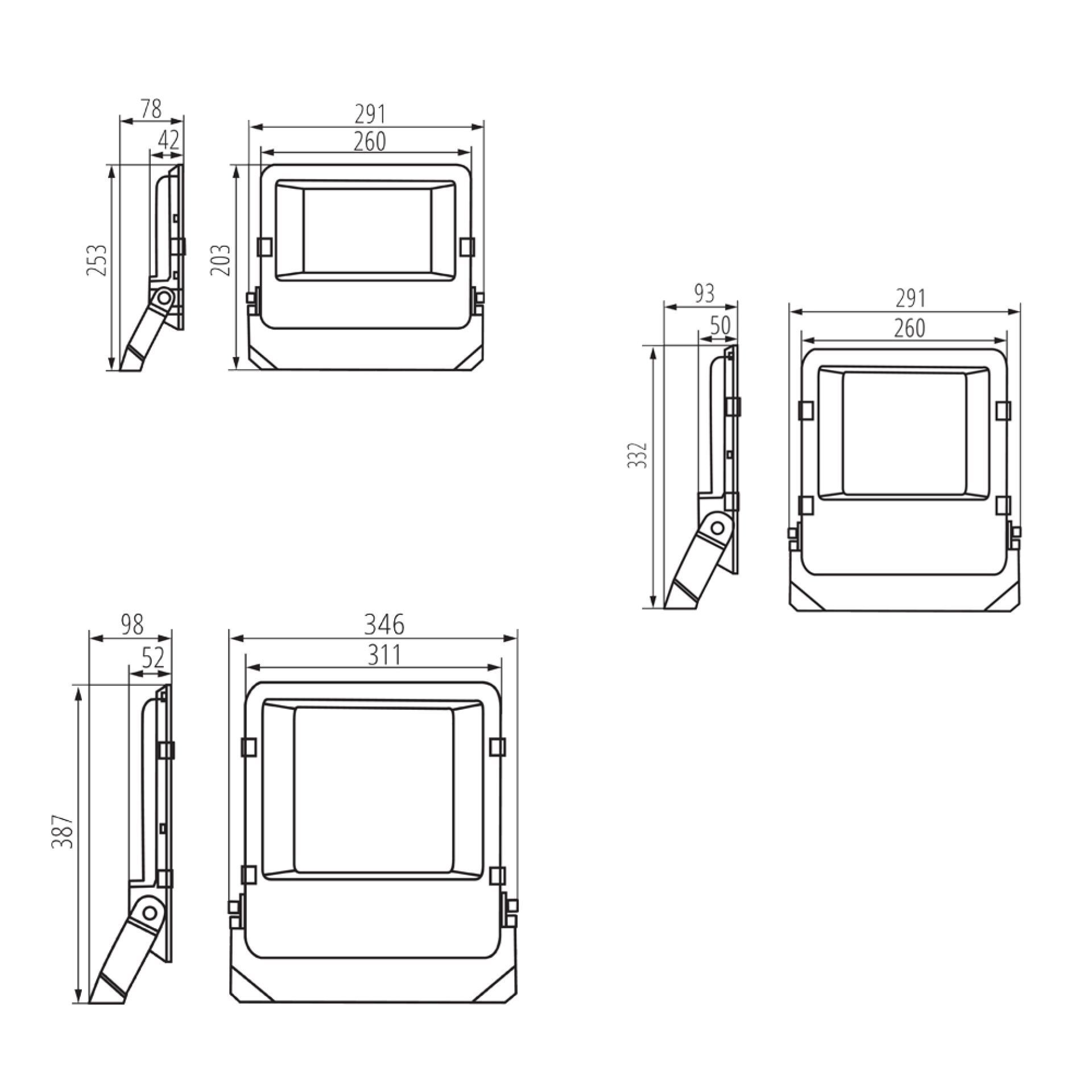 1512-img_6-maatschets-agor-pro