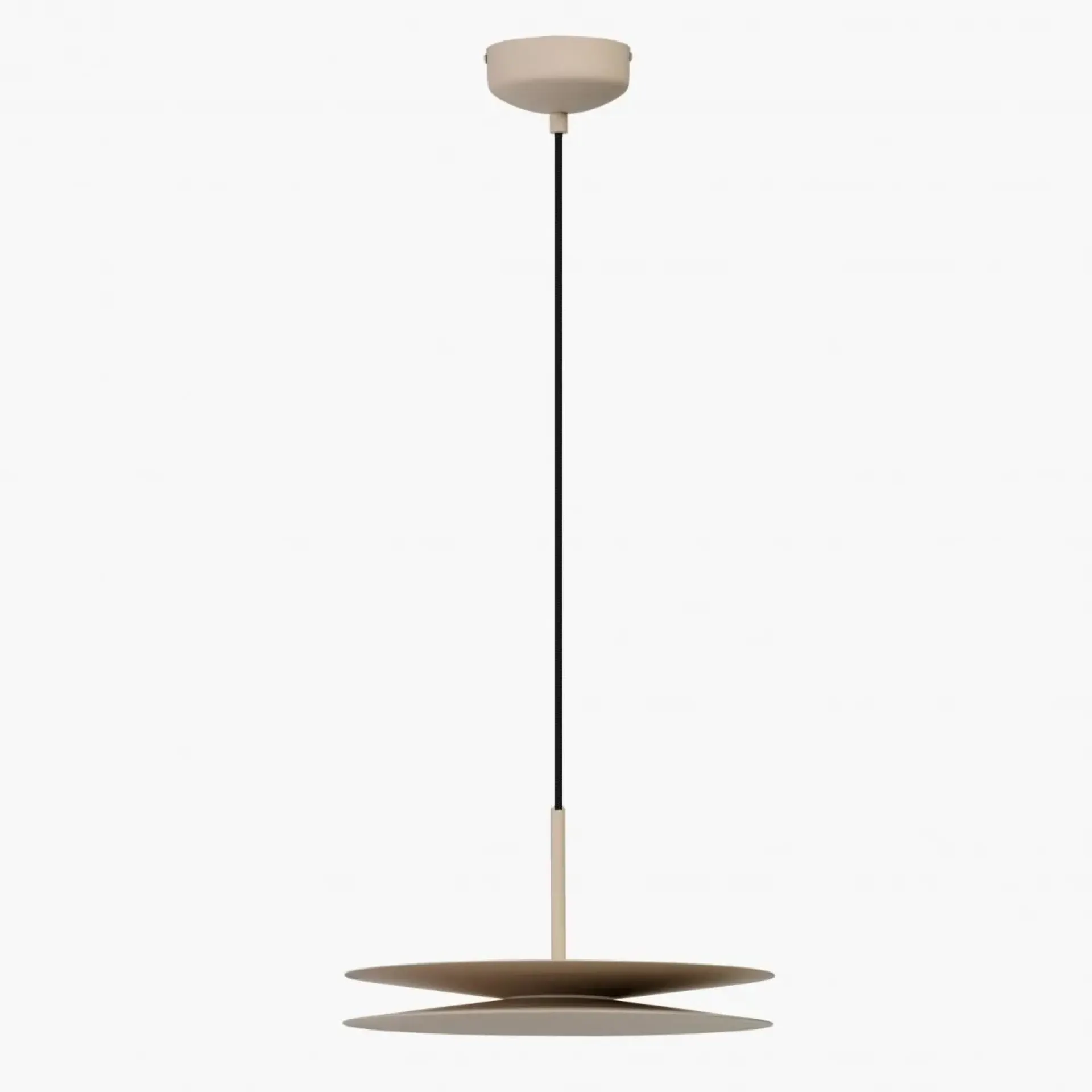 disc-pendant-35-beige-959.