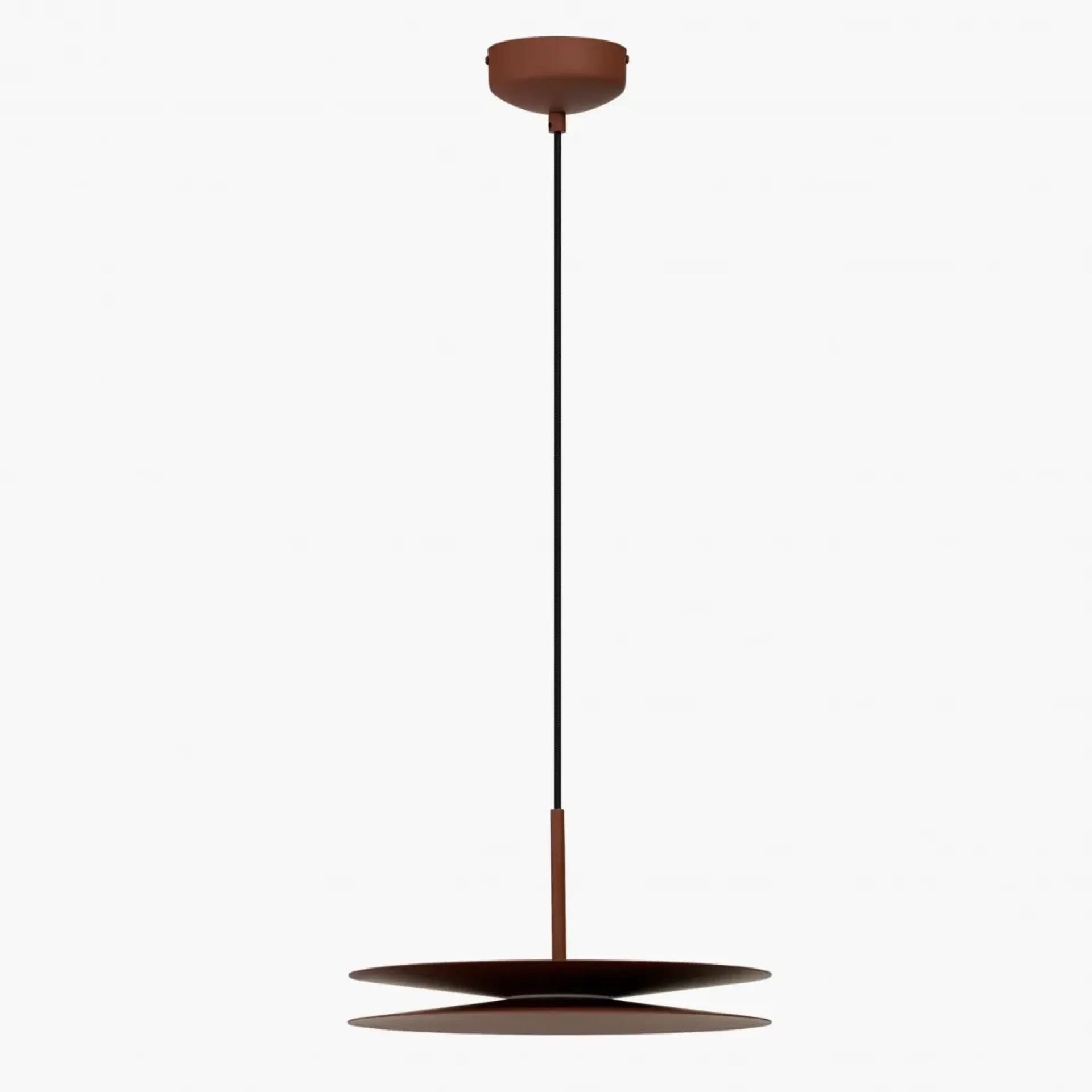 disc-pendant-35-auburn-449.