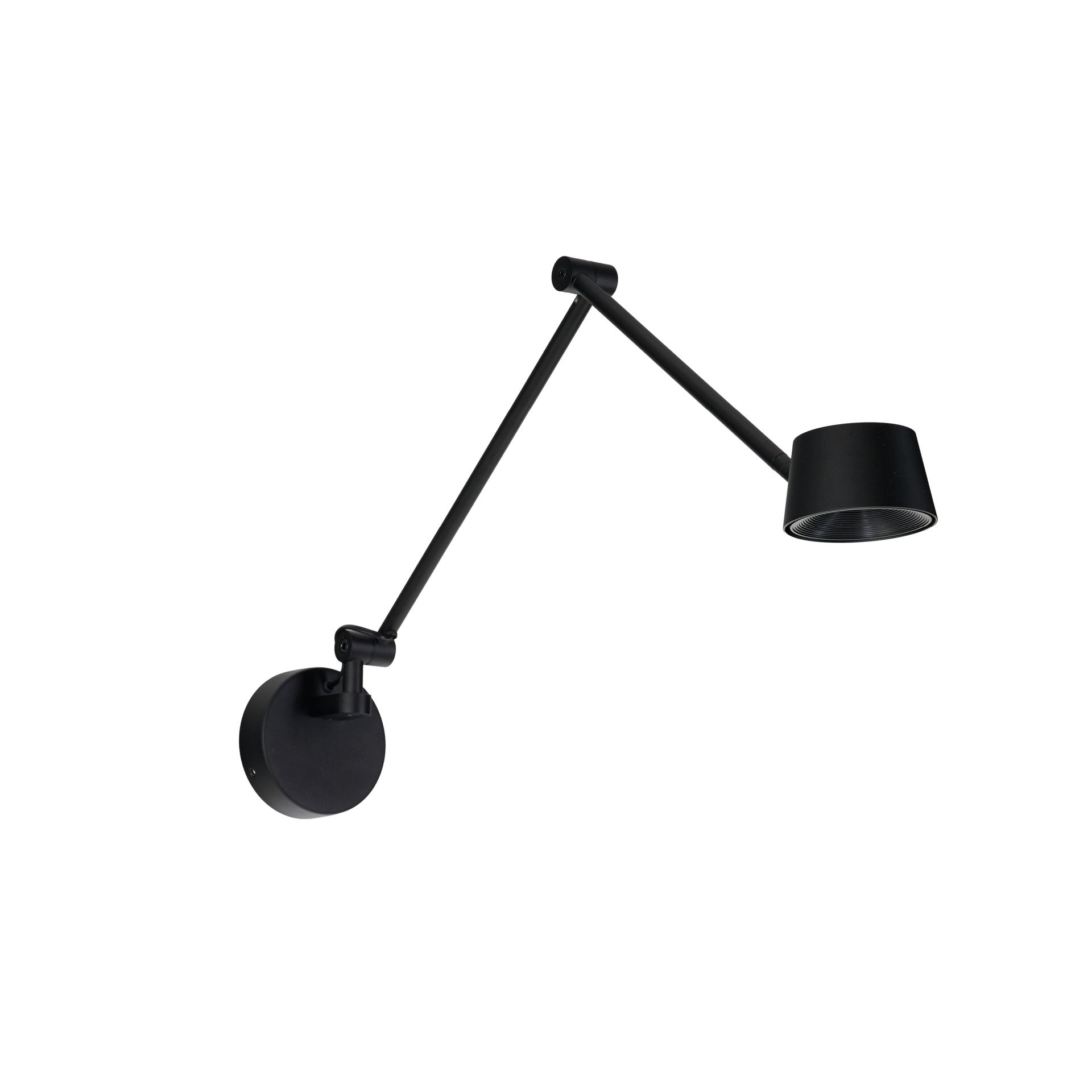 AZ6807_MOLLY_M_WALL_BK_00