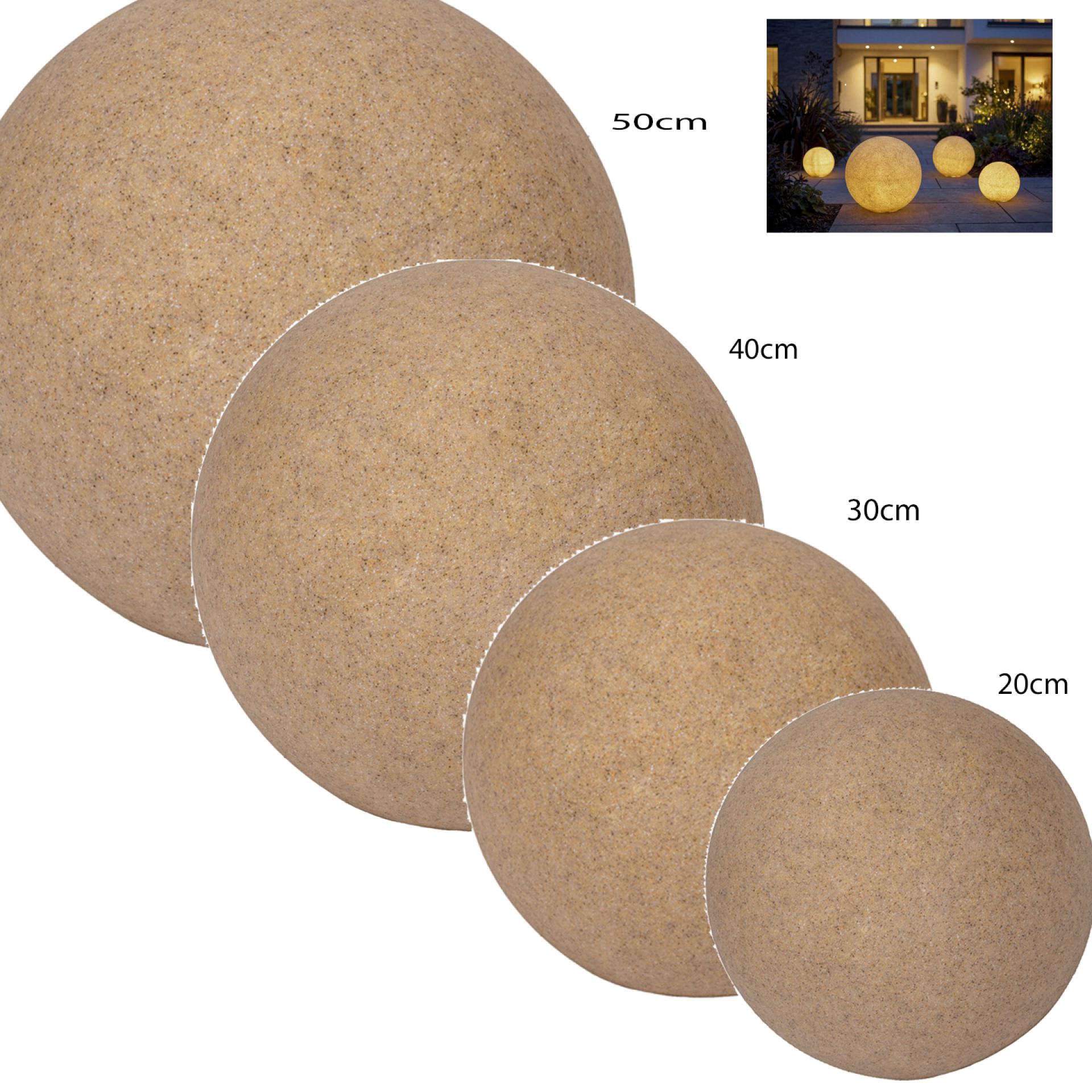 stono-combi