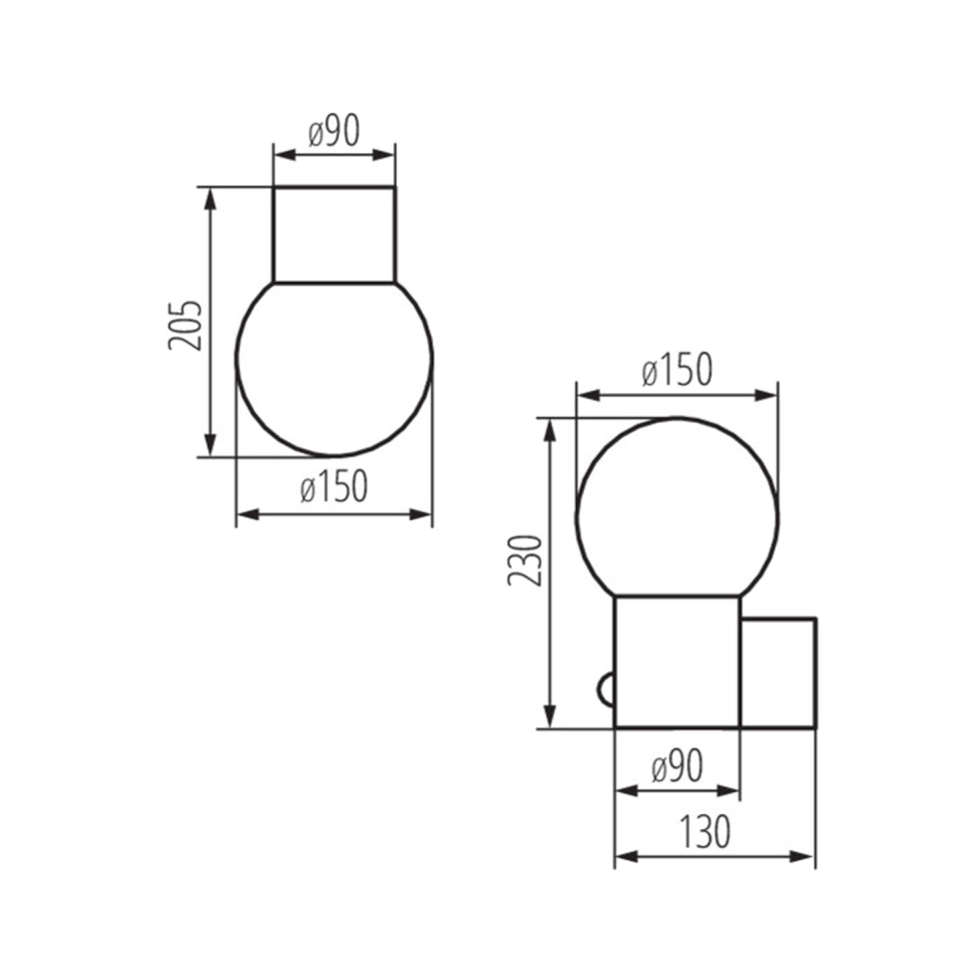 stono-wand-maat-combi