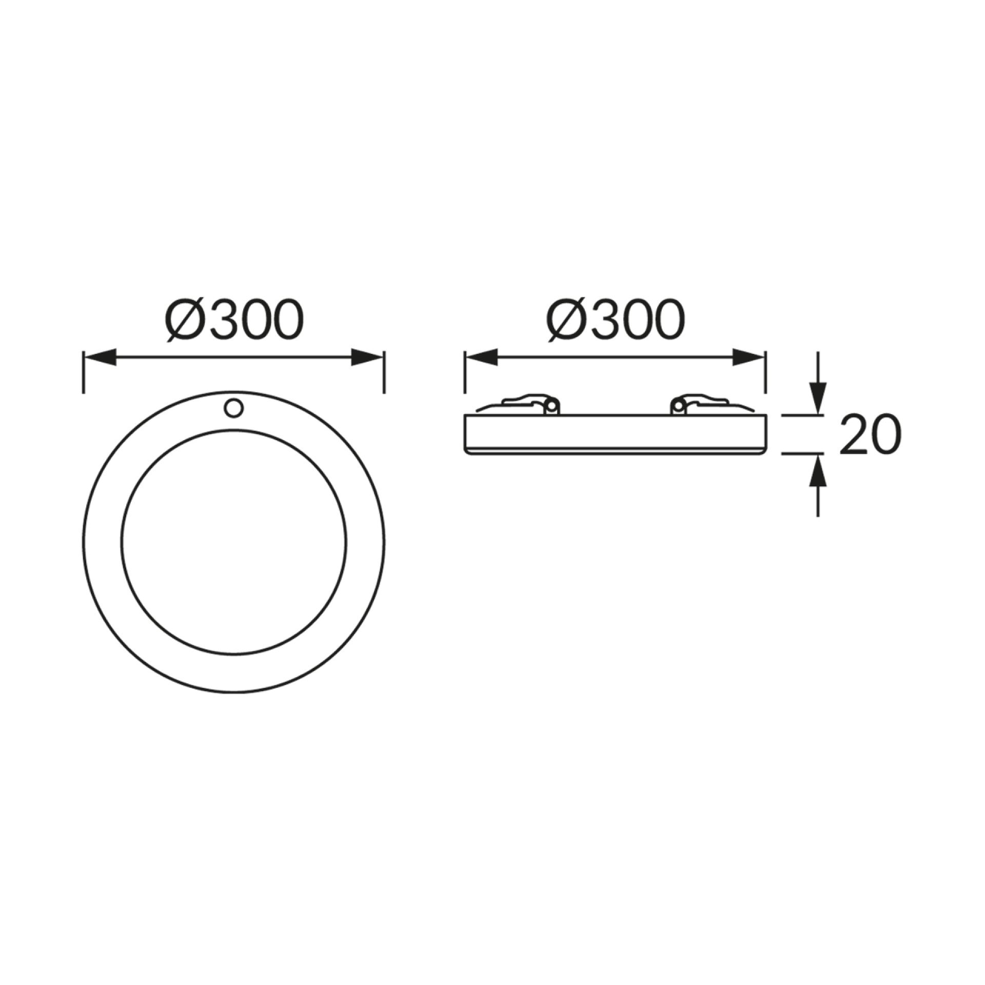 04059 maat