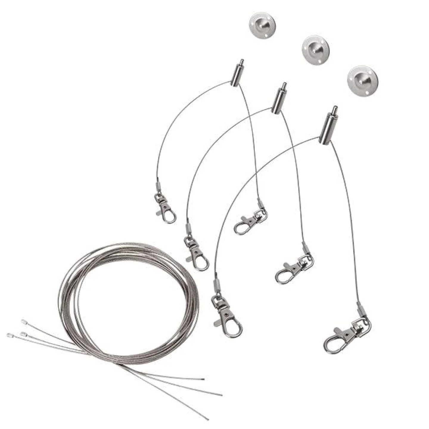 22248ophangset bravo 120cm.