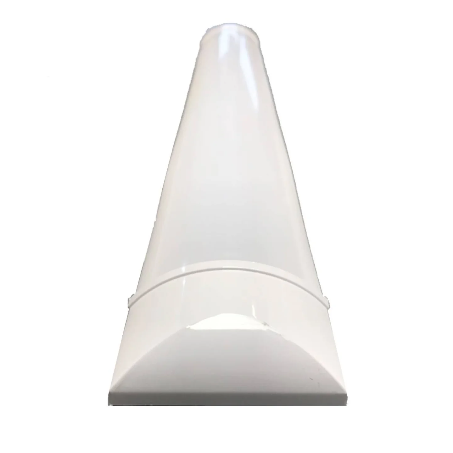 Viga-I led opbouwarmatuur 60cm.