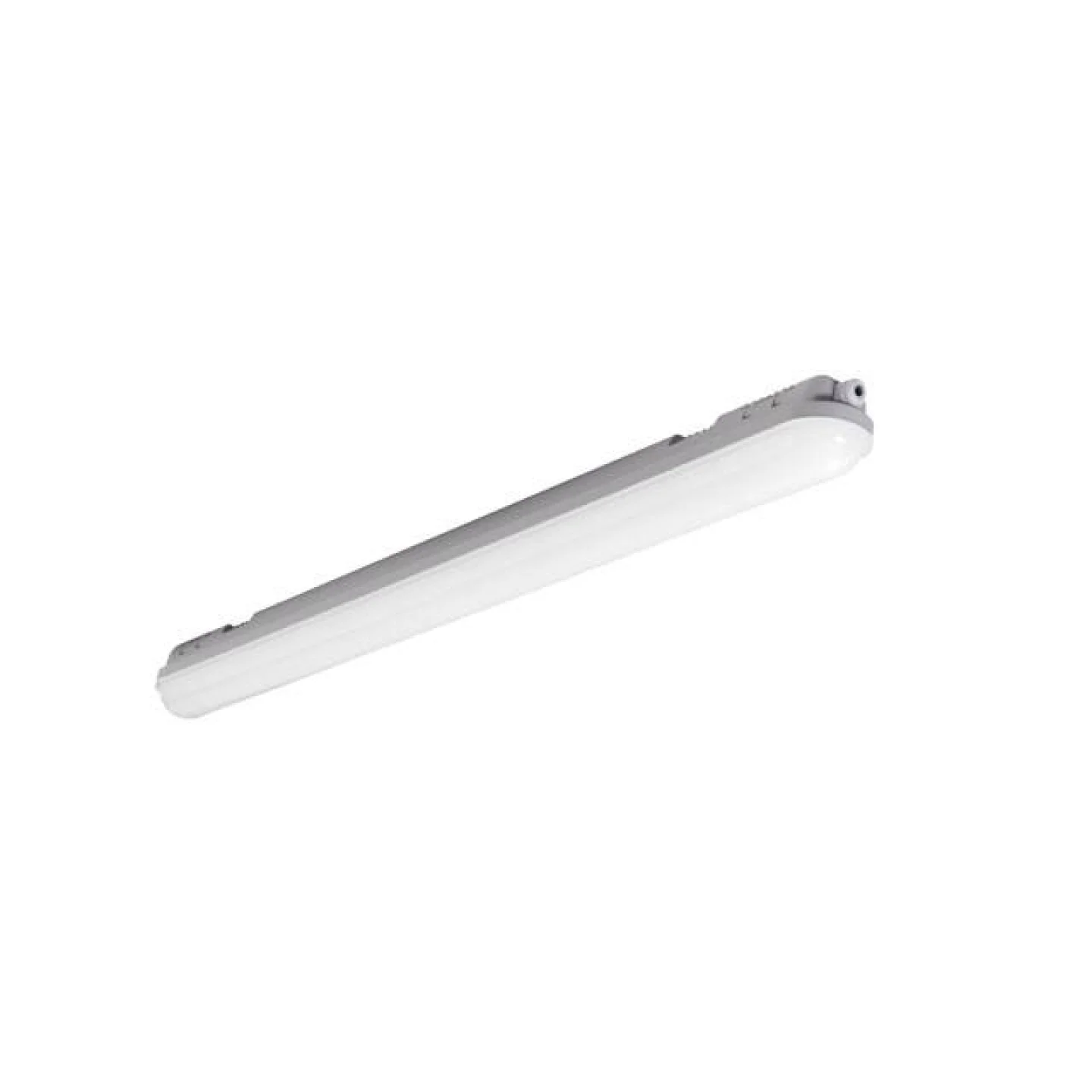 werkverlichting spatwaterdicht led.