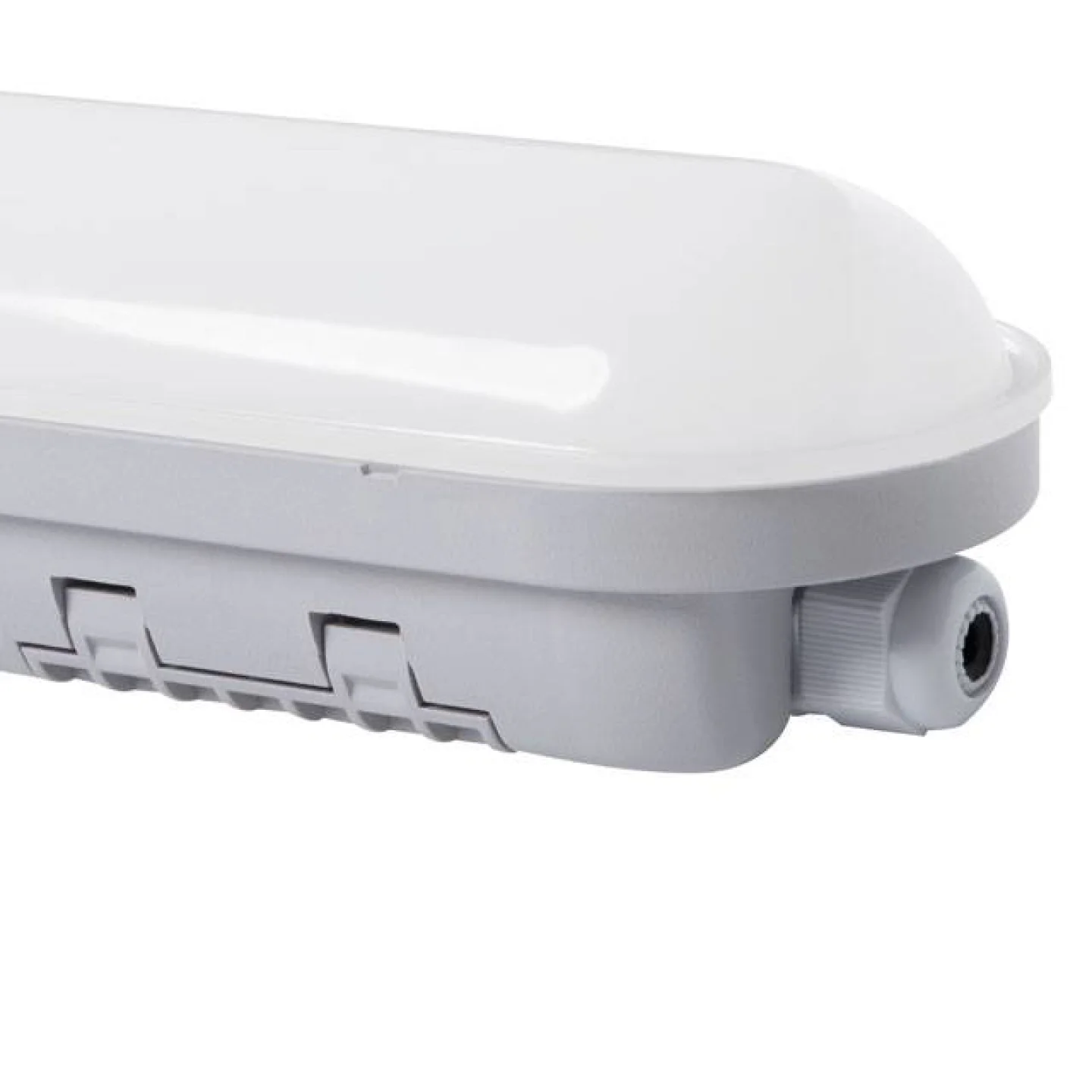waterdicht led IK08.