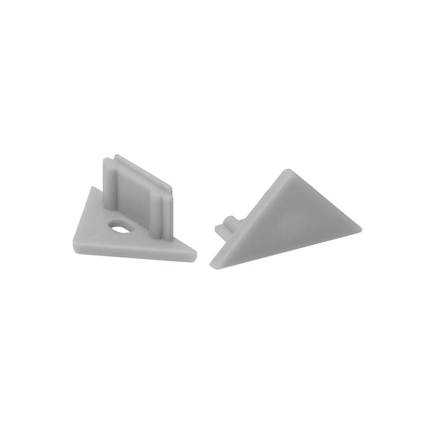 led strip inbouwprofiel E.