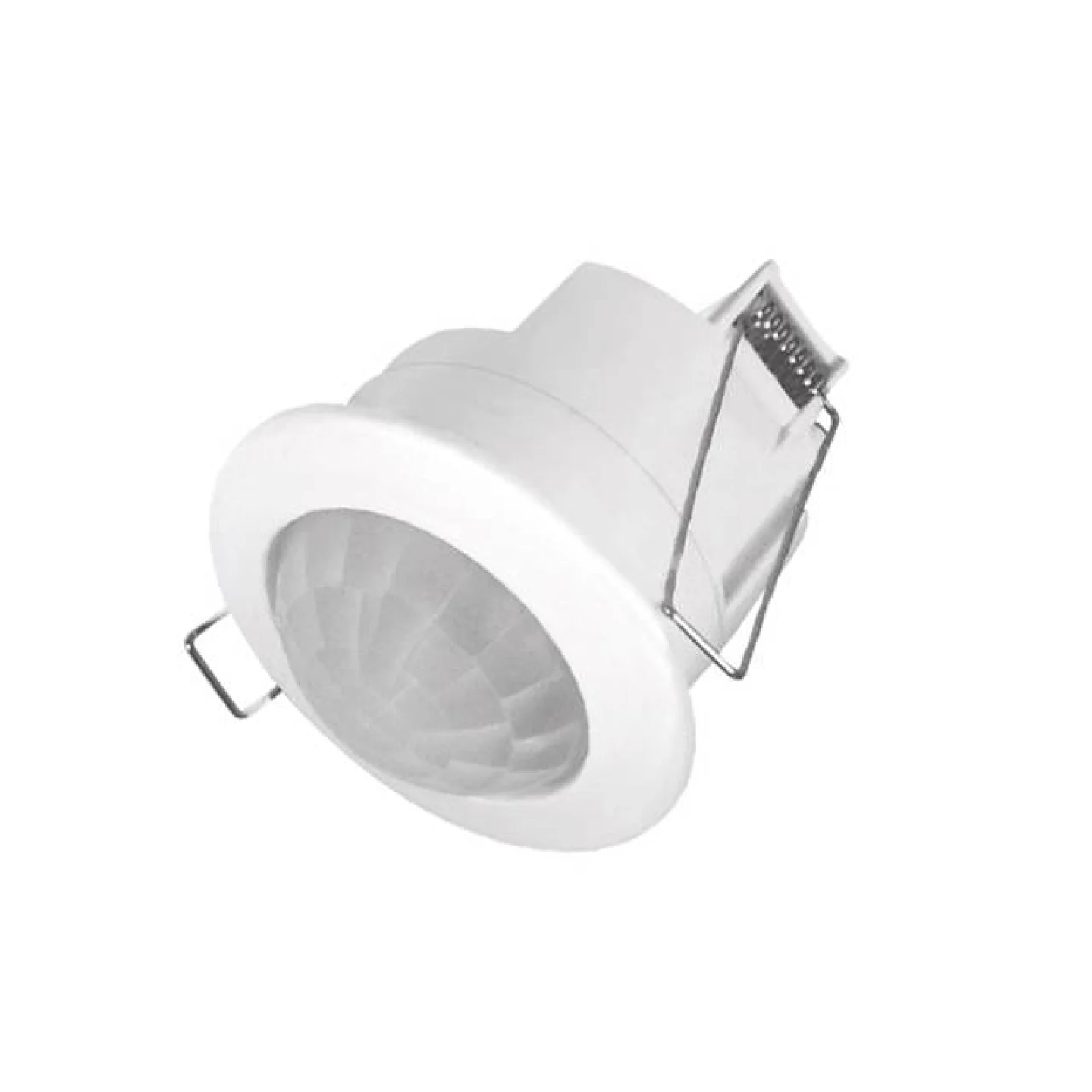 Merge led bewegingsmelder inbouw pir sen.