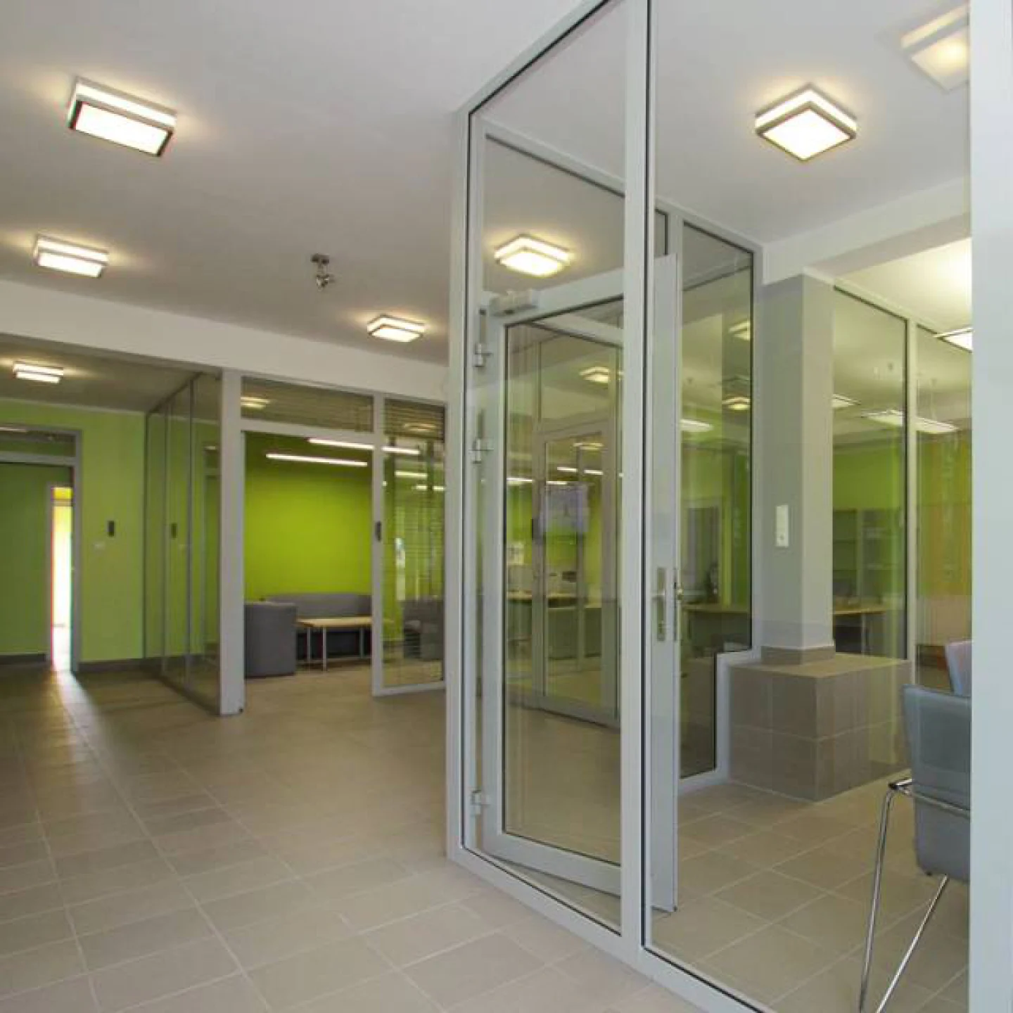 jurba plafondlamp led buiten.