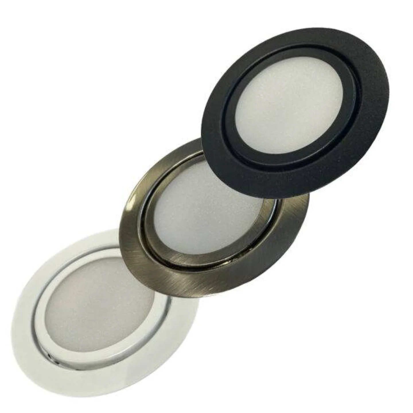 Mobi-Led-inbouwspot-overz-1-600x600.