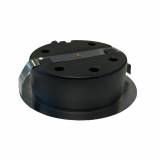 Mobi-Led-inbouwspot-achter