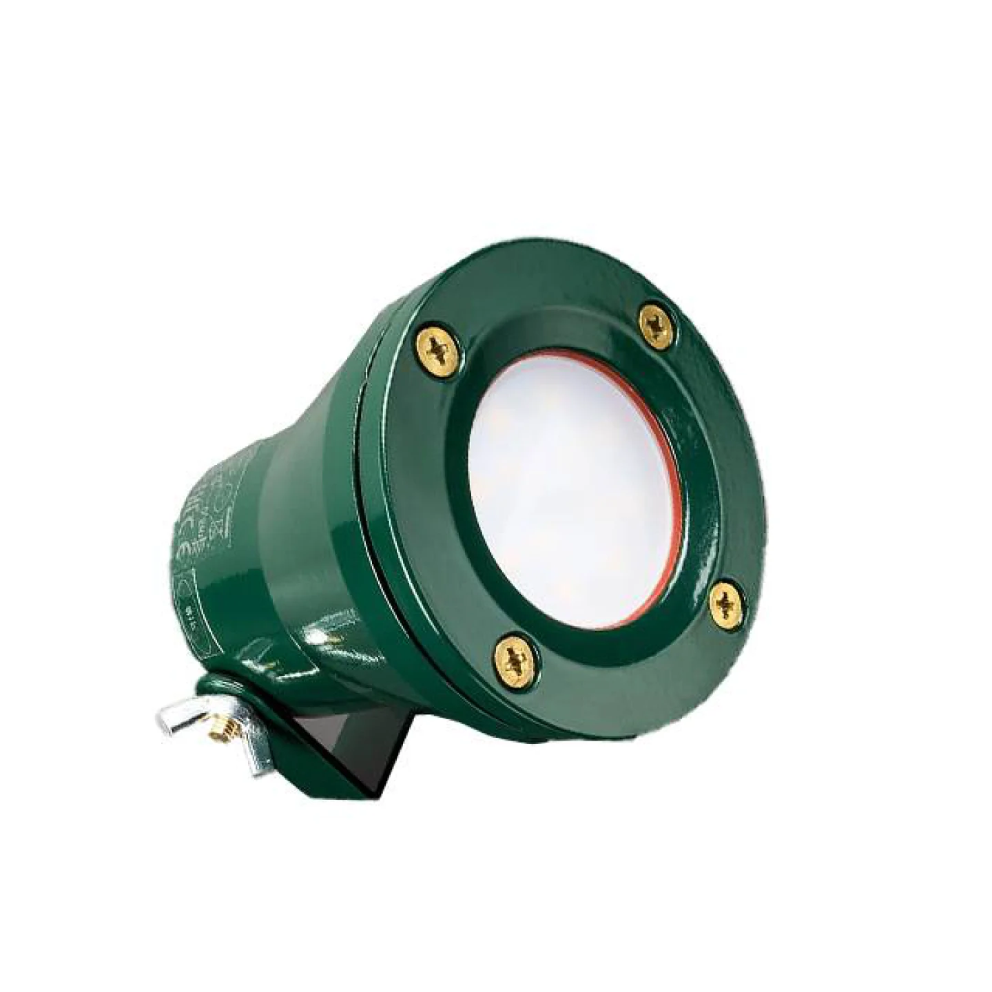 akven buitenspot led.