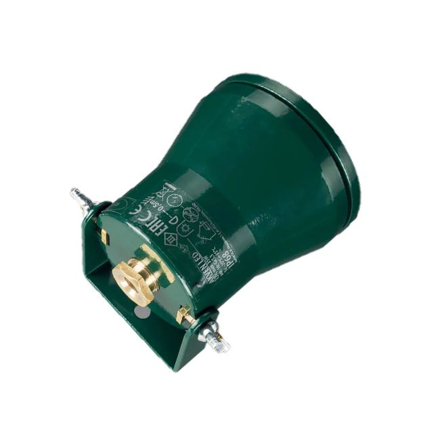 akven buitenspot led grondspot boom.