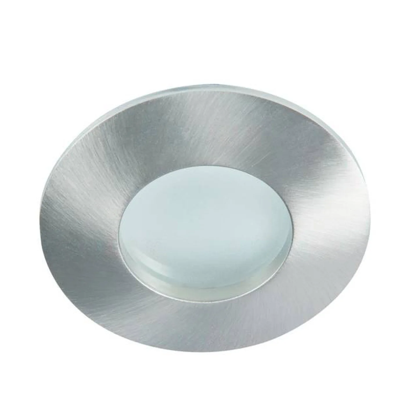 inbouwspot spatwaterdicht led qules.