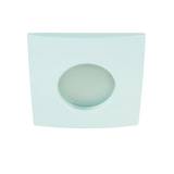 waterdicht spot vierkant led