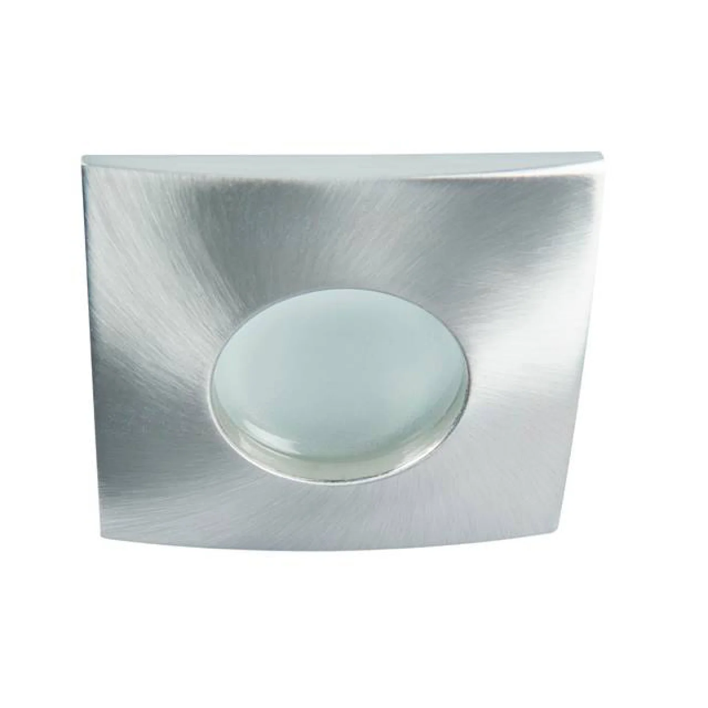 inbouwspot spatwaterdicht rvs led.