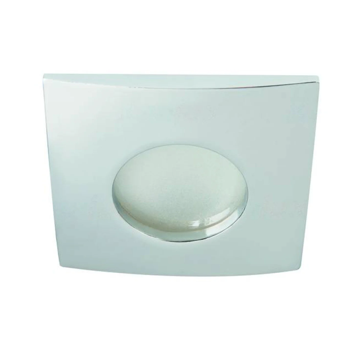 badkamer spot vierkant led.
