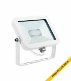 led straler tini wit licht led