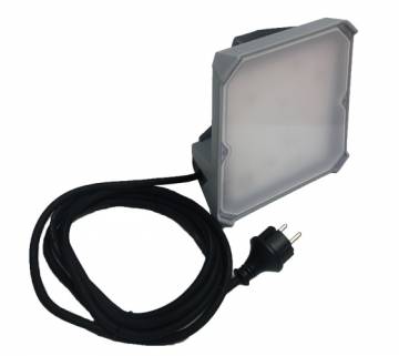 future werklamp looplamp bouwlamp