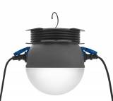 werklamp schilder stucadoor future bol l