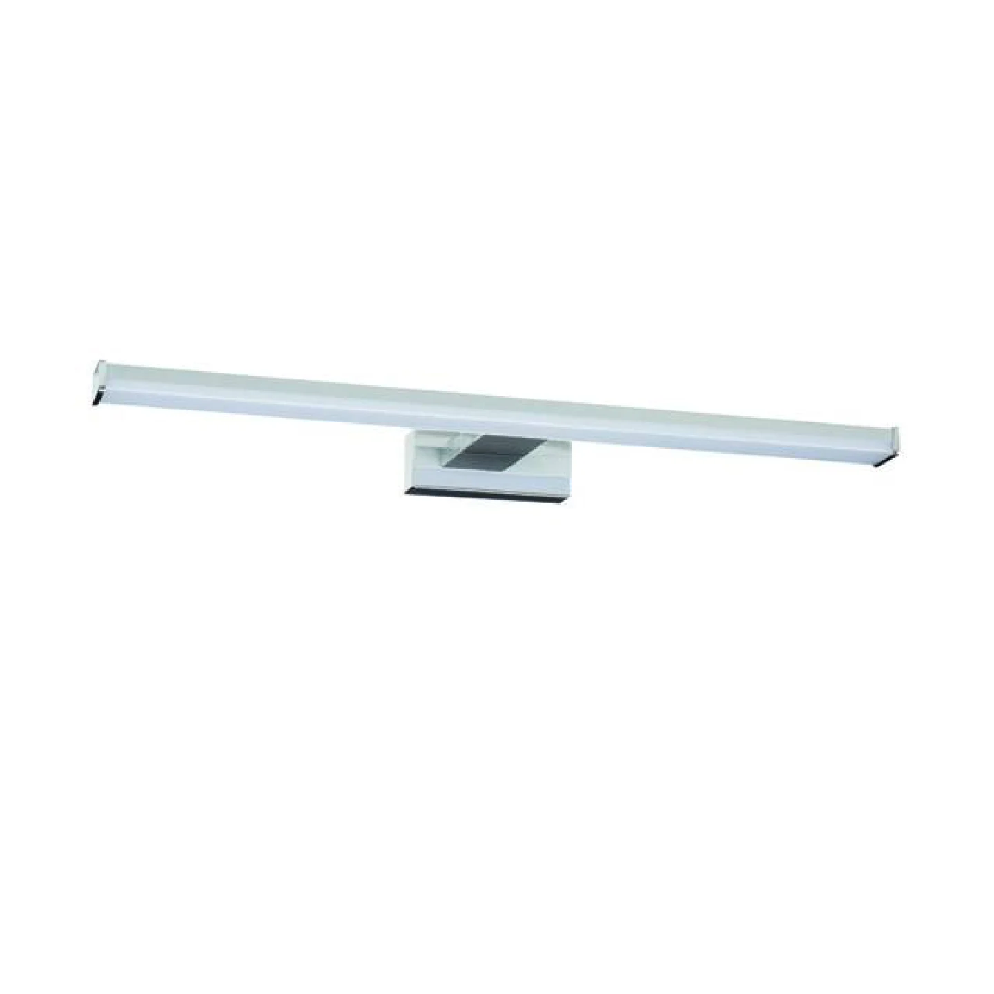 led badkamerlamp spiegel.