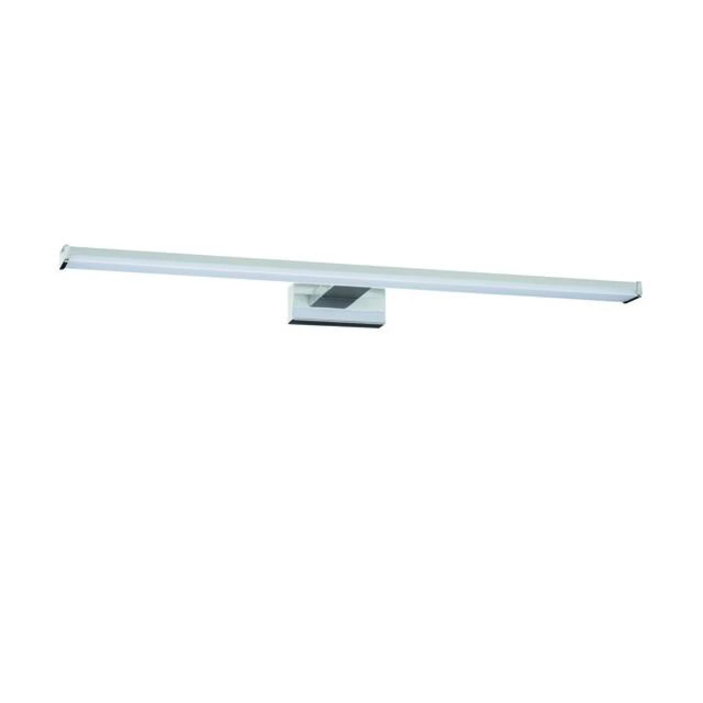 spiegel lamp led.