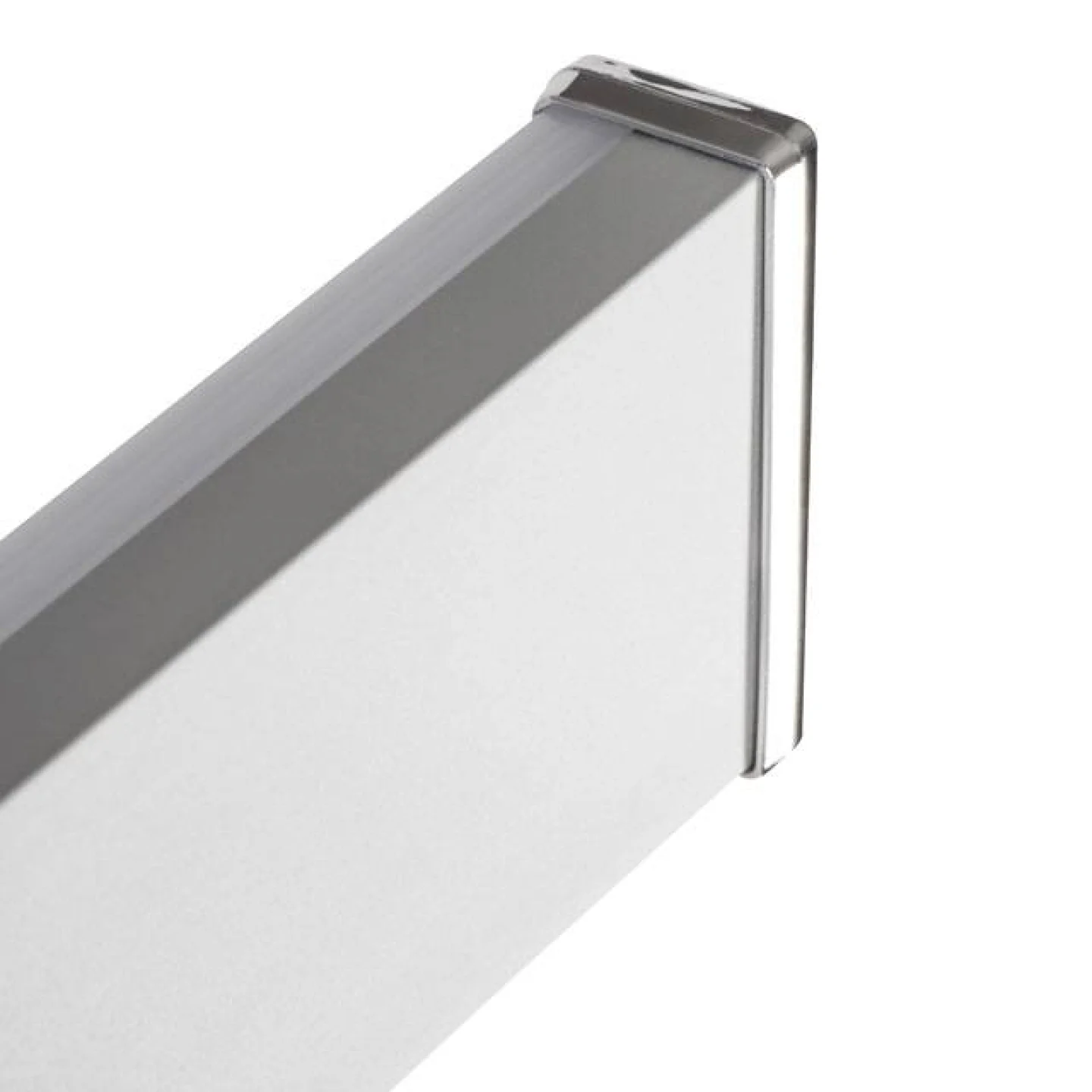 led wandlamp spatwaterdicht.