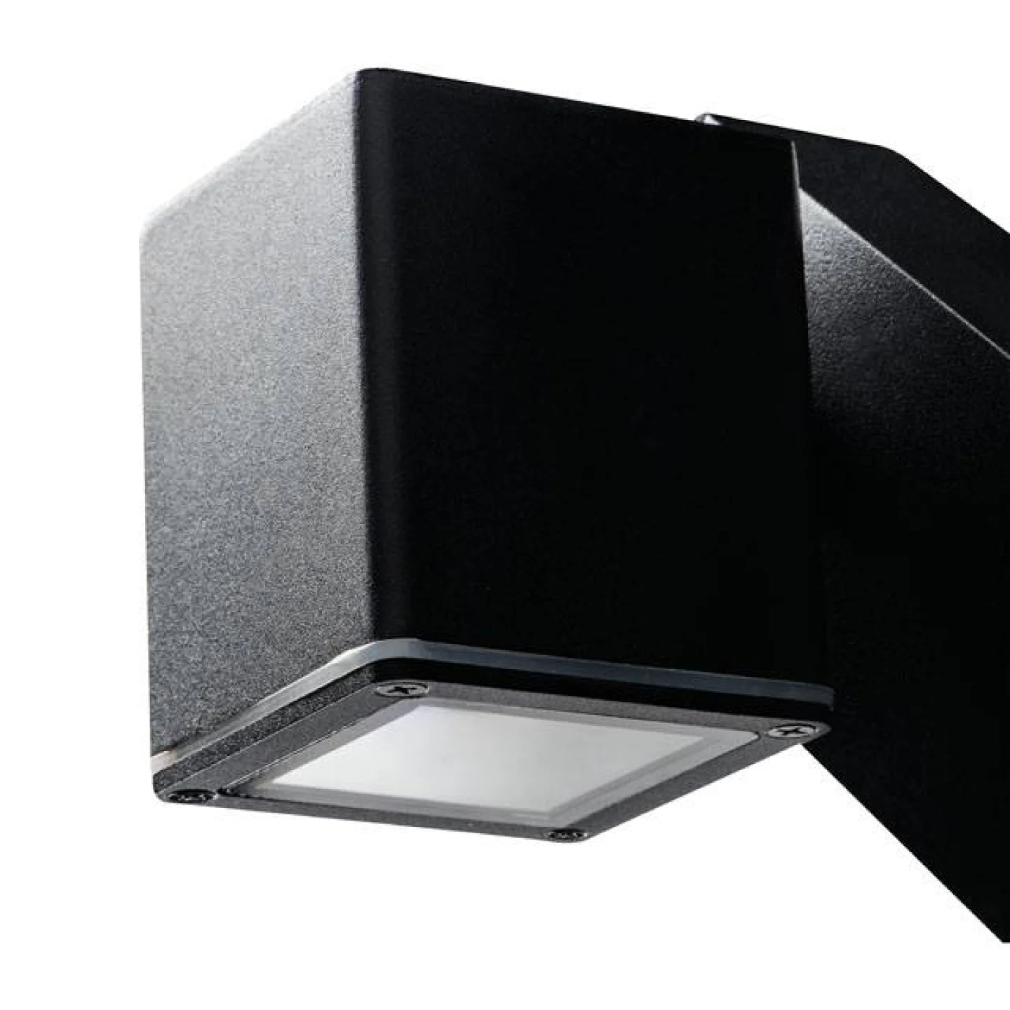 led buitenlamp.
