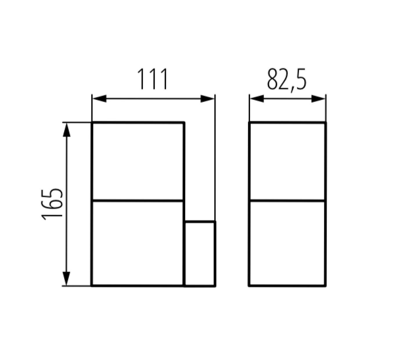 Schermafbeelding 2019-04-17 om 08.