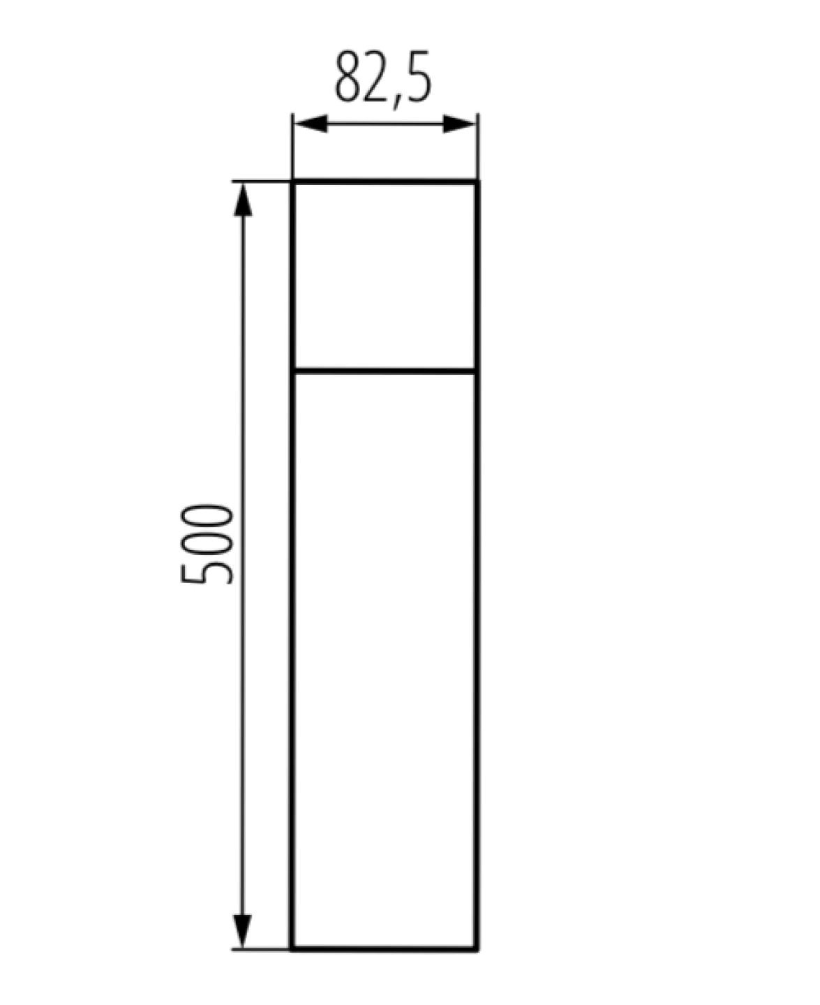 Schermafbeelding 2019-04-17 om 08.