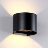 339-img_1-reka-r-led-buitenlamp-zwart