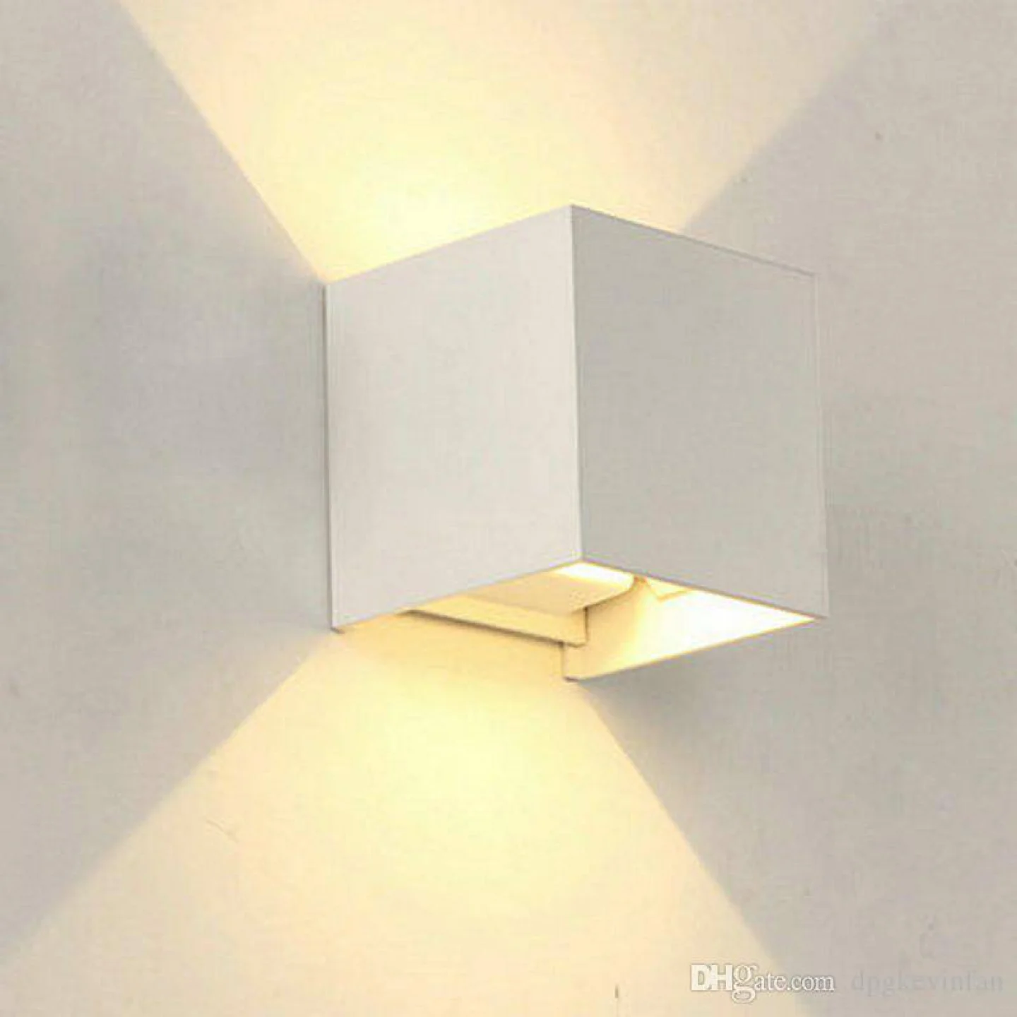 led-6w-12w-outdoor-wall-light-up-down-ip.